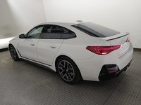Side view