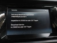 Статус автомобиля