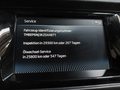Статус автомобиля