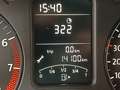 Статус автомобиля