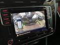 Other optional extras