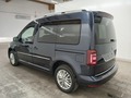Side view