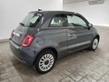 Side view