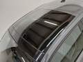 View of sunroof / panoramic roof