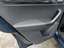 Deurbekleding linksachter