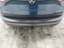 Bumper midden achter