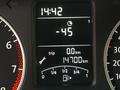 Fahrzeugstatus