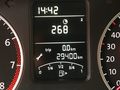 Fahrzeugstatus