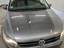 Motorhaube