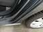 Seitenteil hinten links