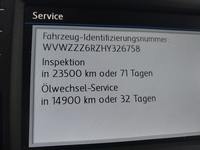 Fahrzeugstatus