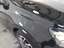 Kotflügel rechts