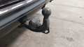 View of trailer tow-bar hitch