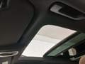 View of sunroof / panoramic roof