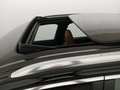 View of sunroof / panoramic roof