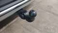 View of trailer tow-bar hitch