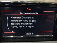 Status pojazdu