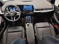 View interior