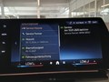 Service record