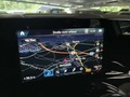 Ansicht Navigation