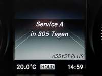 Fahrzeugstatus
