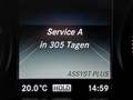 Fahrzeugstatus