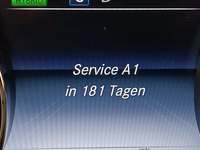 Fahrzeugstatus