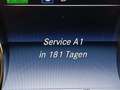 Fahrzeugstatus
