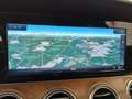 Ansicht Navigation