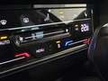 Other optional extras