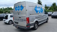 Вид сзади справа