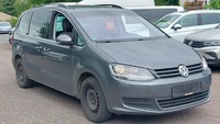 Вид спереди справа
