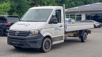 Вид спереди слева