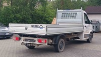 Вид сзади справа