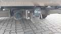 View of trailer tow-bar hitch