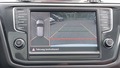 Other optional extras