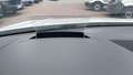 Other optional extras