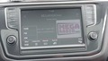 Other optional extras