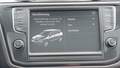 Other optional extras