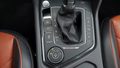 Other optional extras