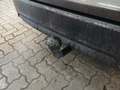 View of trailer tow-bar hitch