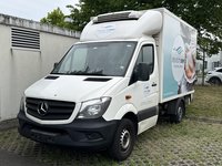 Ansicht vorne links