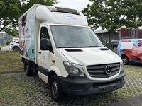 Ansicht vorne rechts