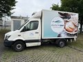 Ansicht Seite