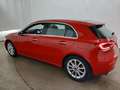 Yandan görünüm