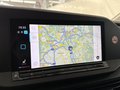 Ansicht Navigation