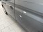 Seitenteil hinten links