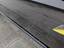Jobb hátsó ajtó