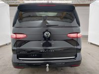 Rear view