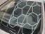vjetrobran